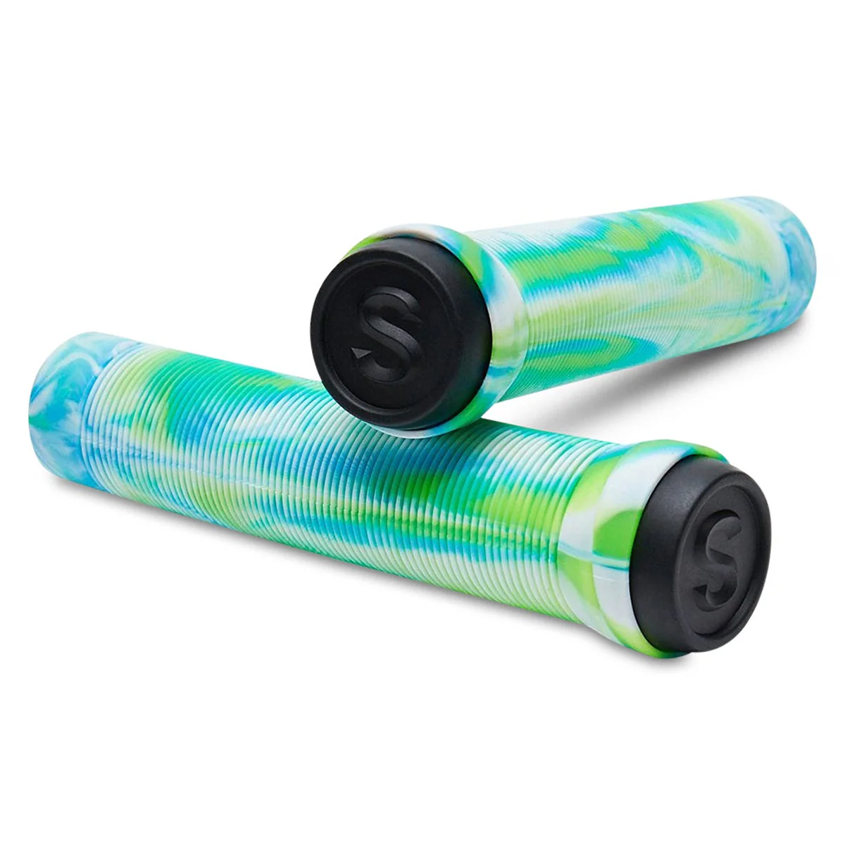 SCT USA Mix Grips - Image 5