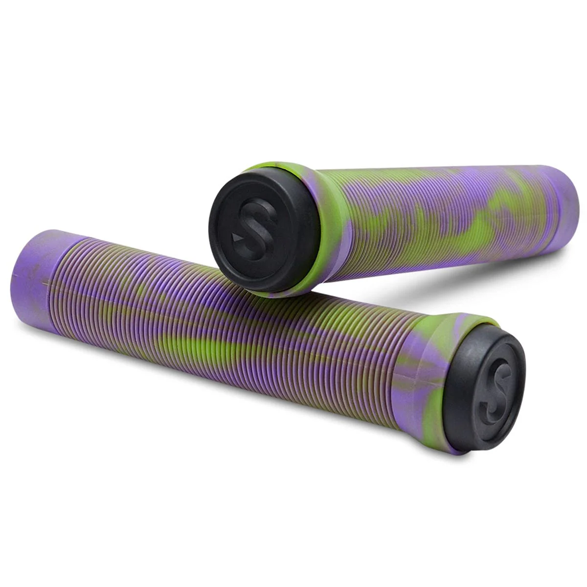 SCT USA Mix Grips - Image 6