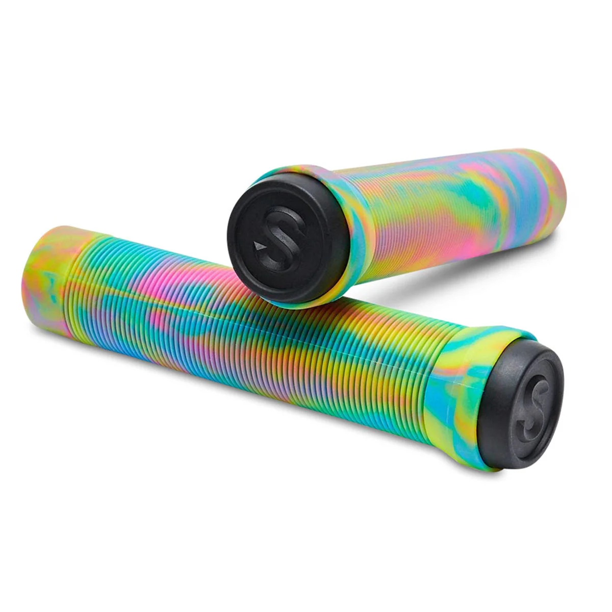 SCT USA Mix Grips - Image 7