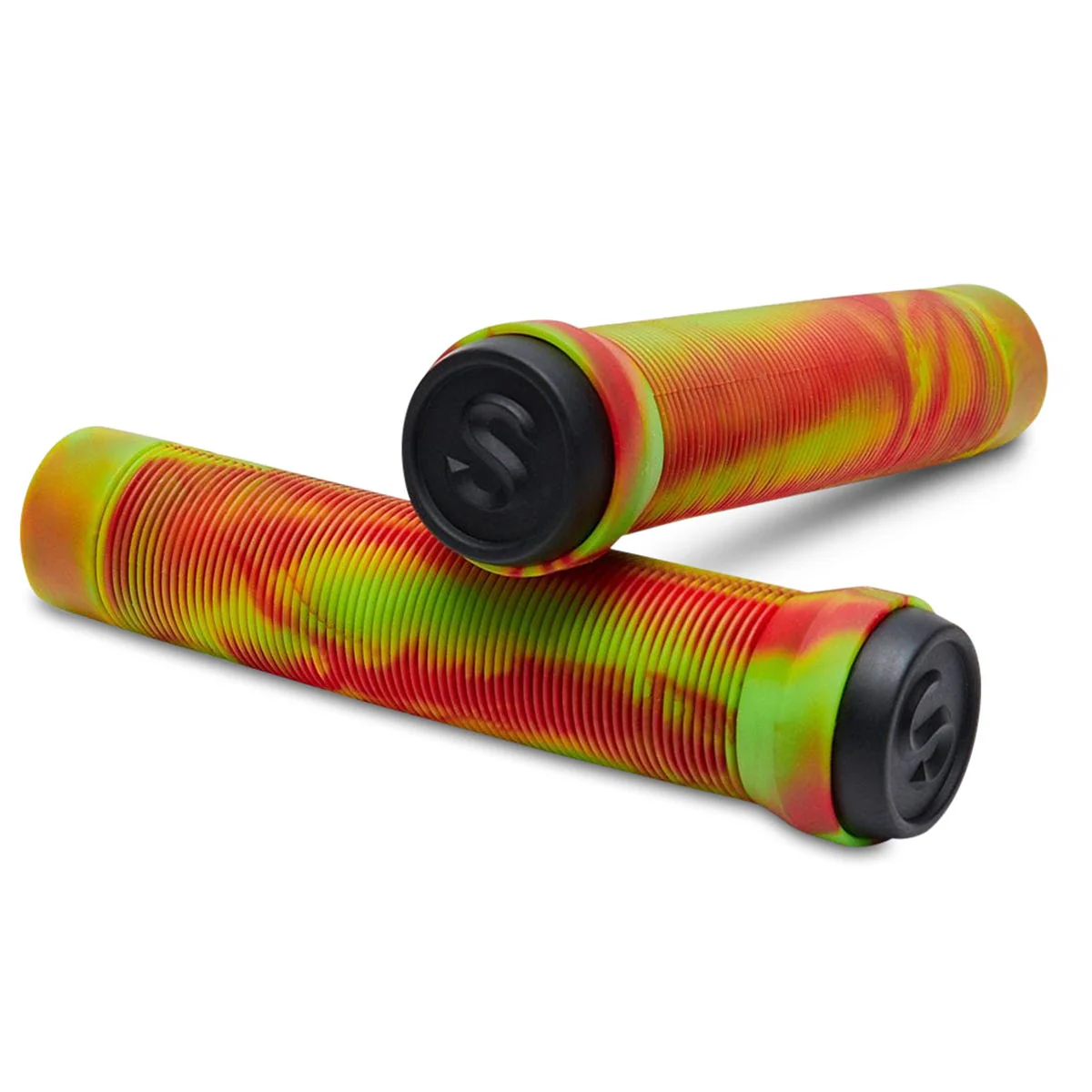 SCT USA Mix Grips - Image 8
