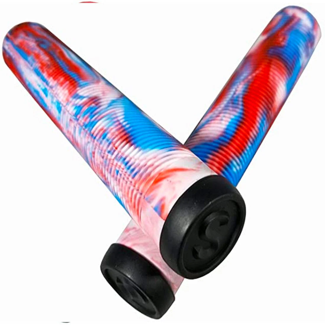SCT USA Mix Grips - Image 9