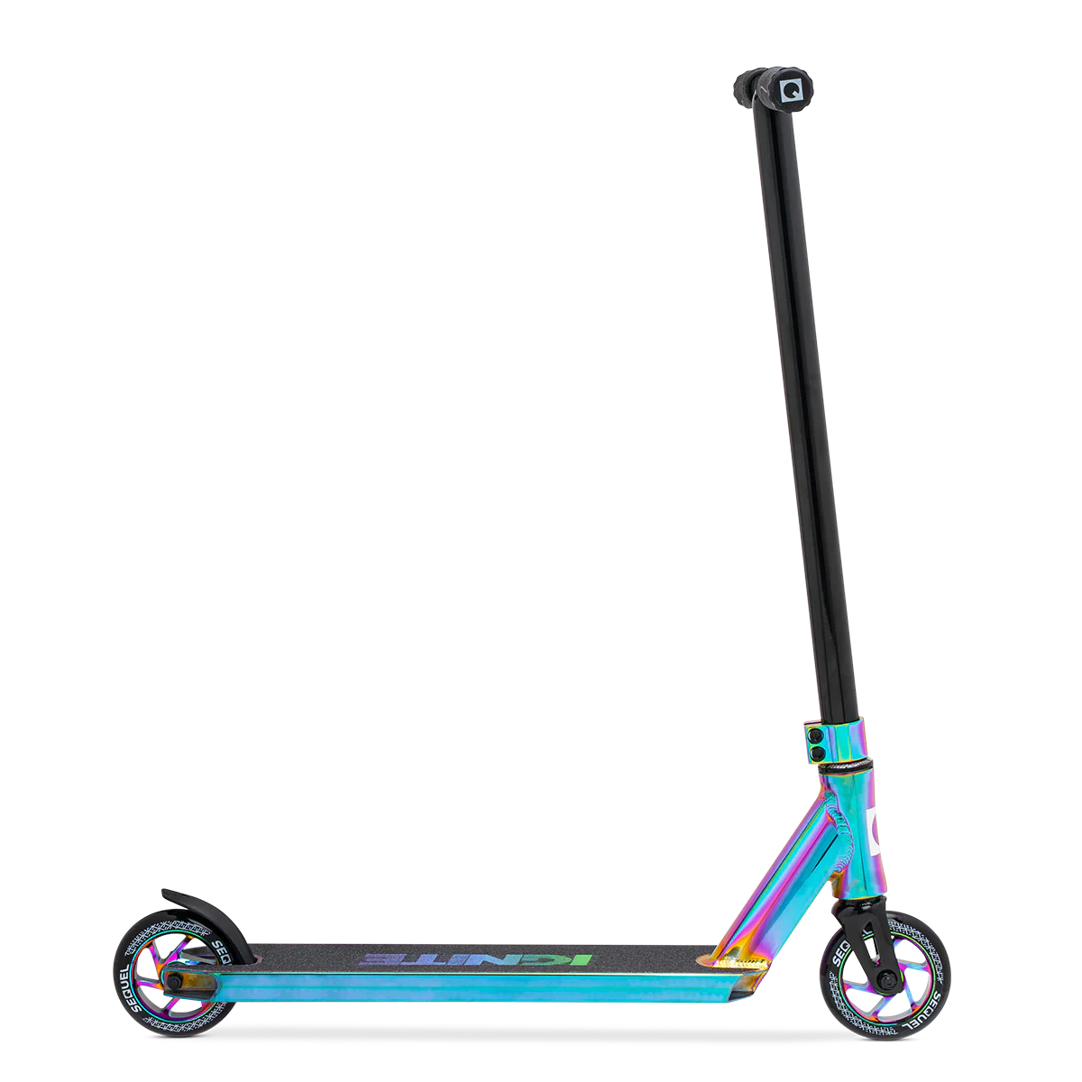 Sequel Ignite Pro Scooter - Image 12
