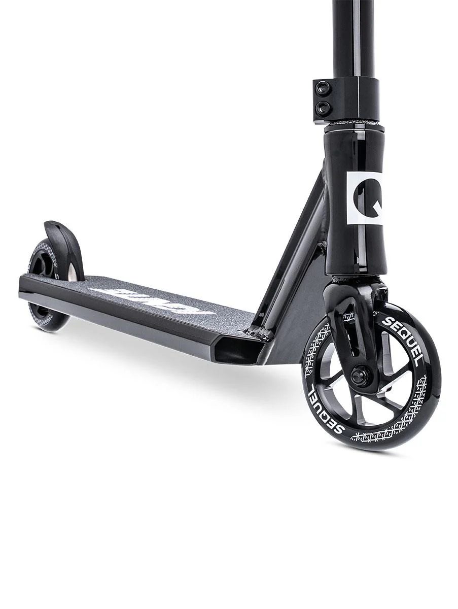 Sequel Ignite Pro Scooter - Image 19