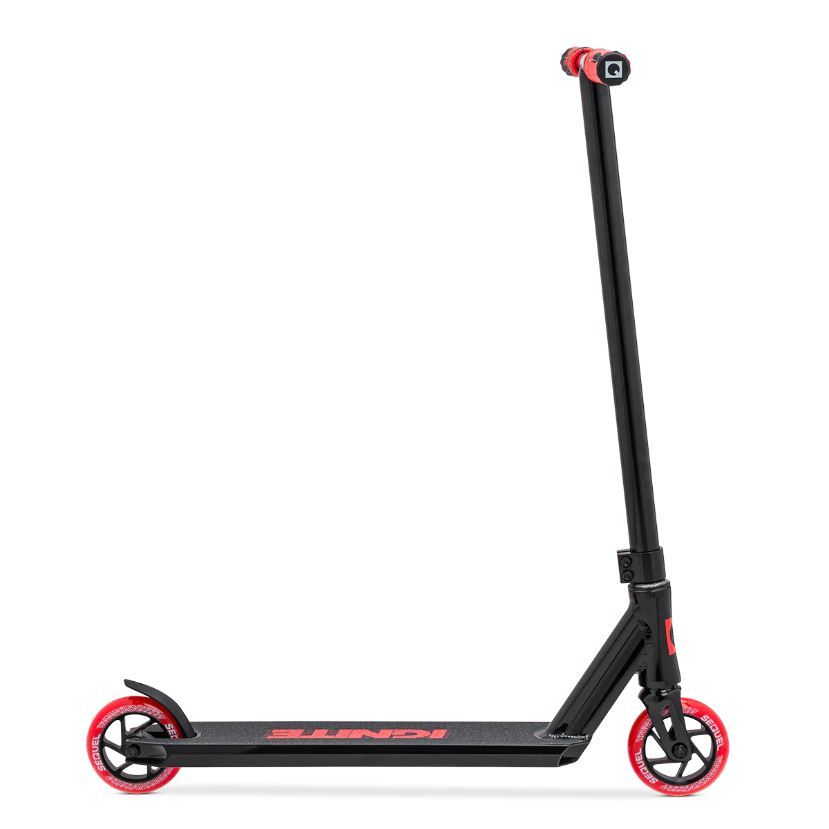 Sequel Ignite Pro Scooter - Image 3