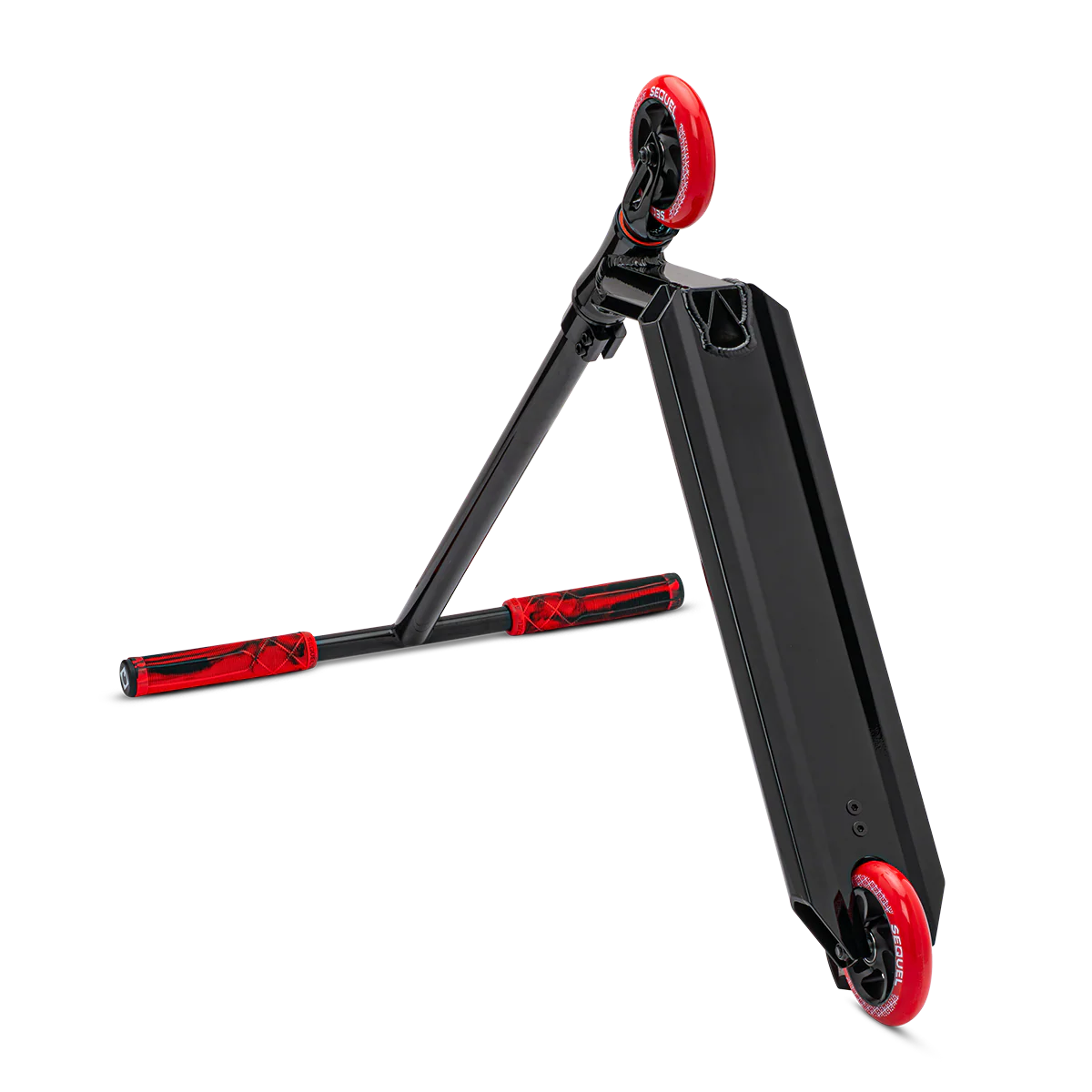 Sequel Ignite Pro Scooter - Image 4