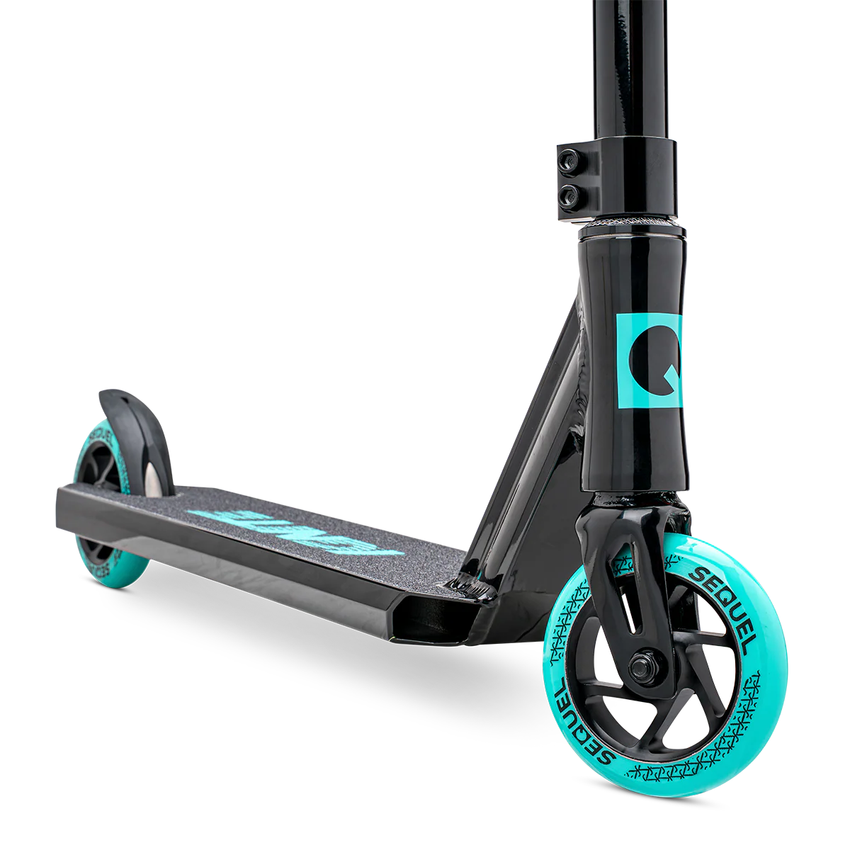 Sequel Ignite Pro Scooter - Image 7