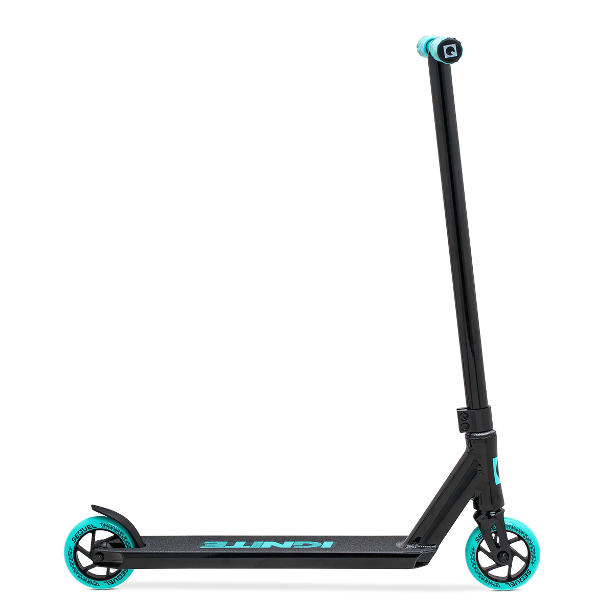 Sequel Ignite Pro Scooter - Image 8
