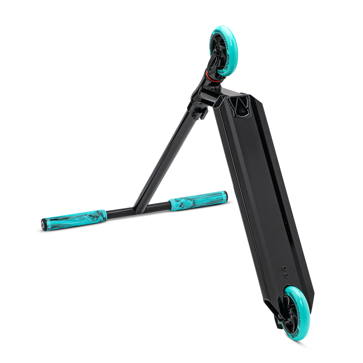 Sequel Ignite Pro Scooter - Image 9