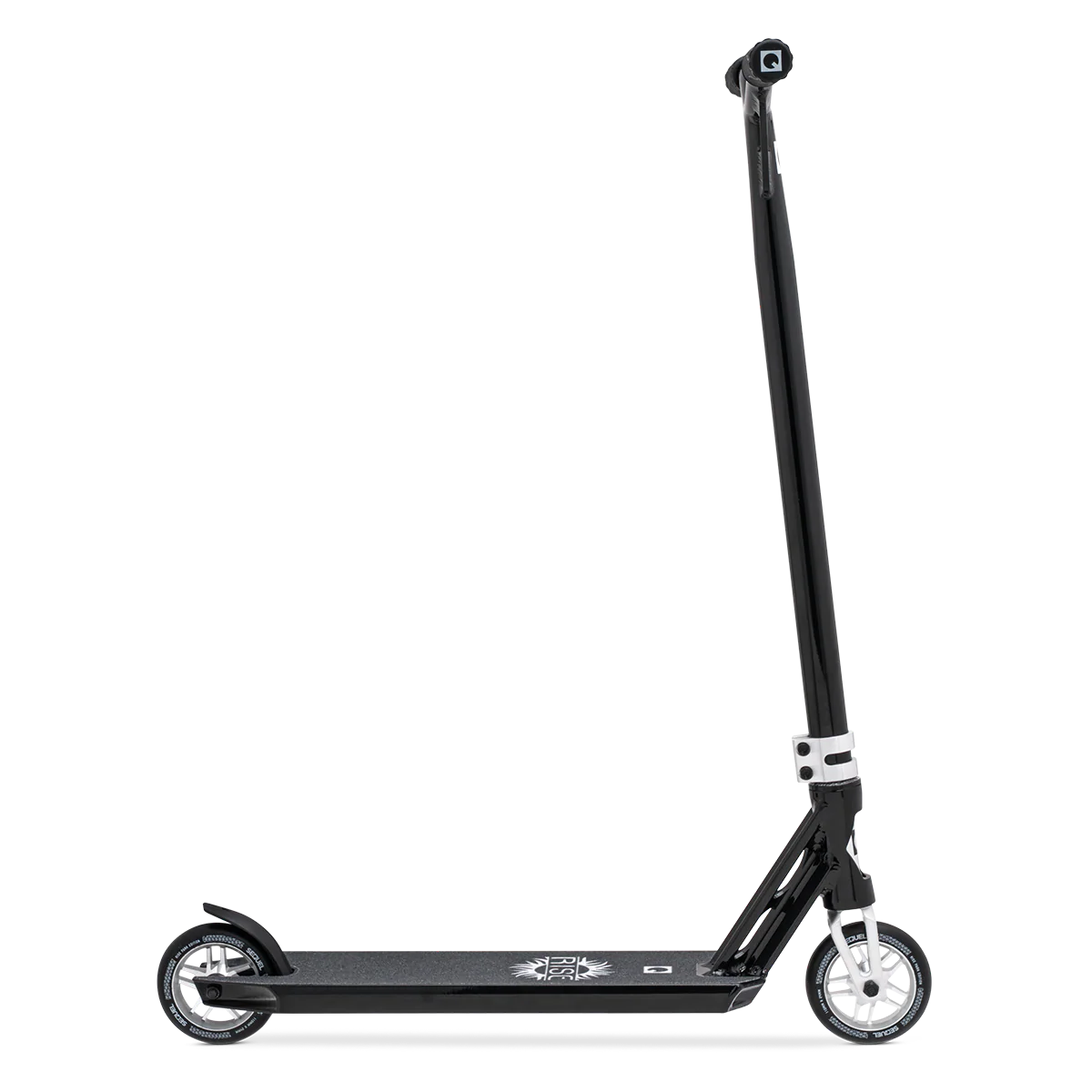 Sequel Rise Pro Scooter - Image 3