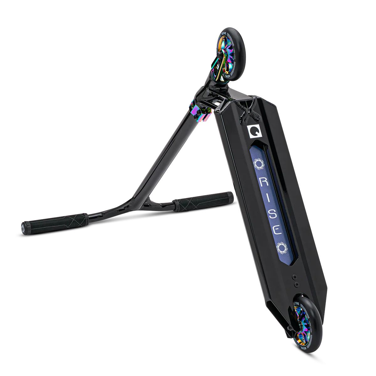 Sequel Rise Pro Scooter - Image 9