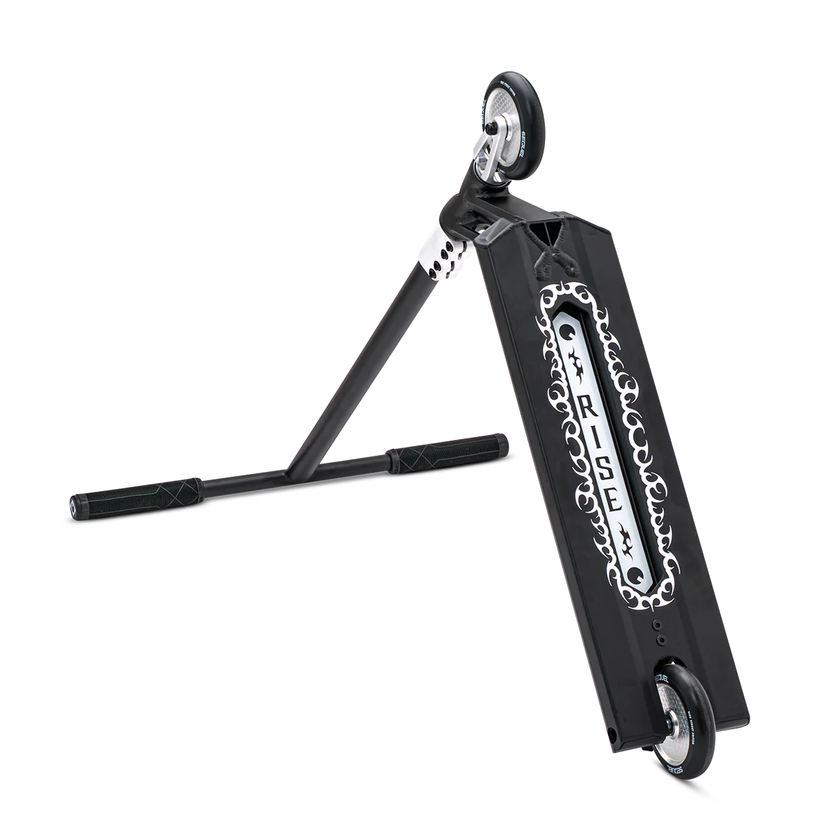 Sequel Rise Street Pro Scooter - Image 4