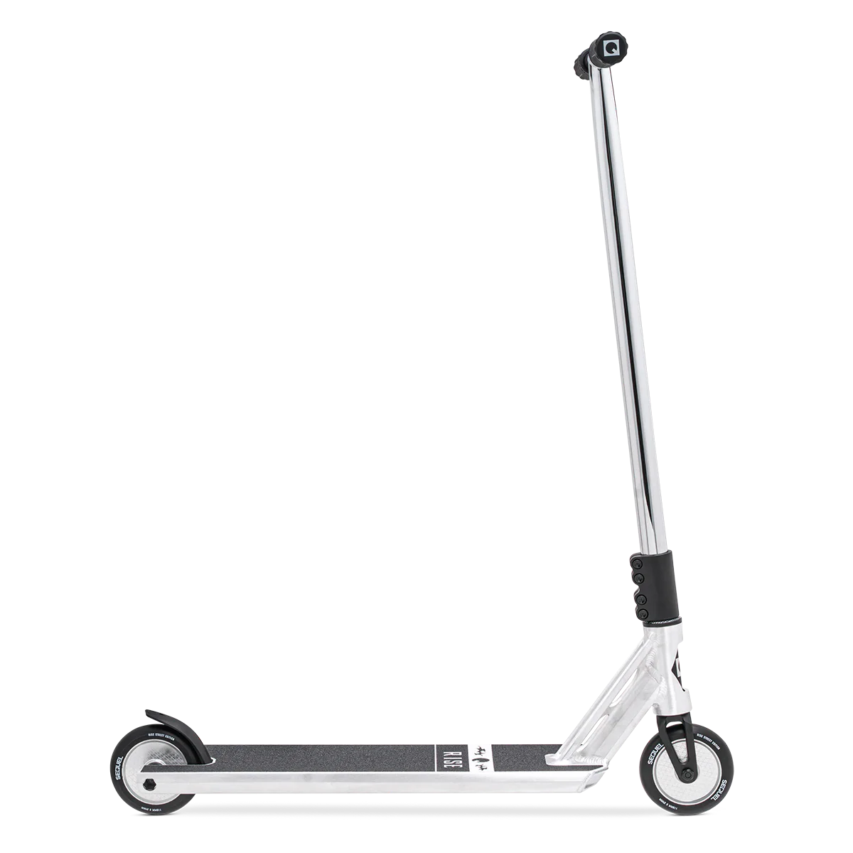 Sequel Rise Street Pro Scooter - Image 8