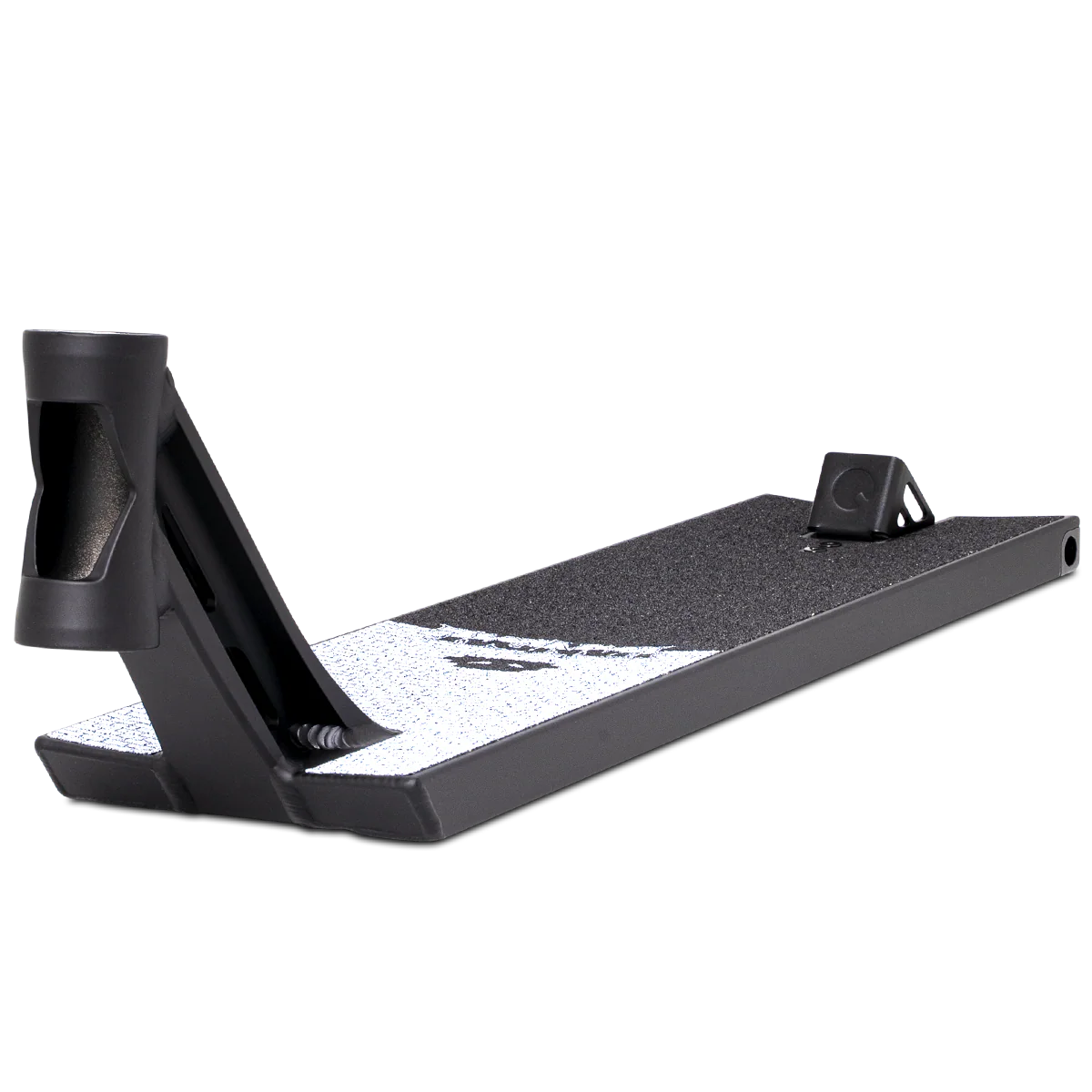 Sequel Vandal Deck - 6.5" Wide