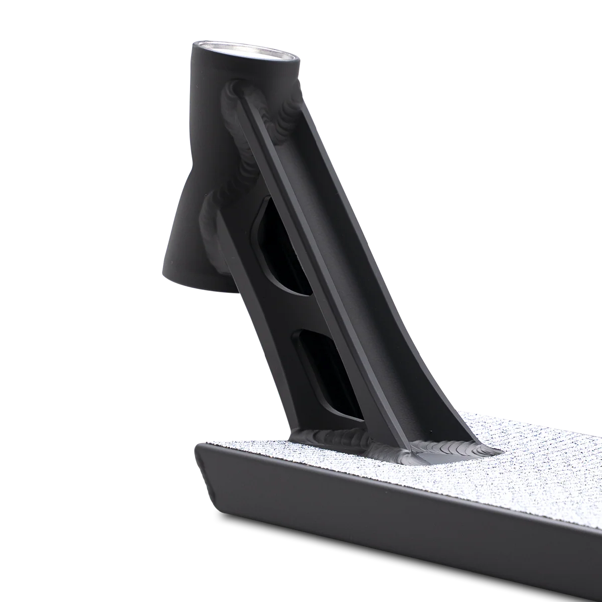Sequel Vandal Deck - 6.5" Wide - Image 2