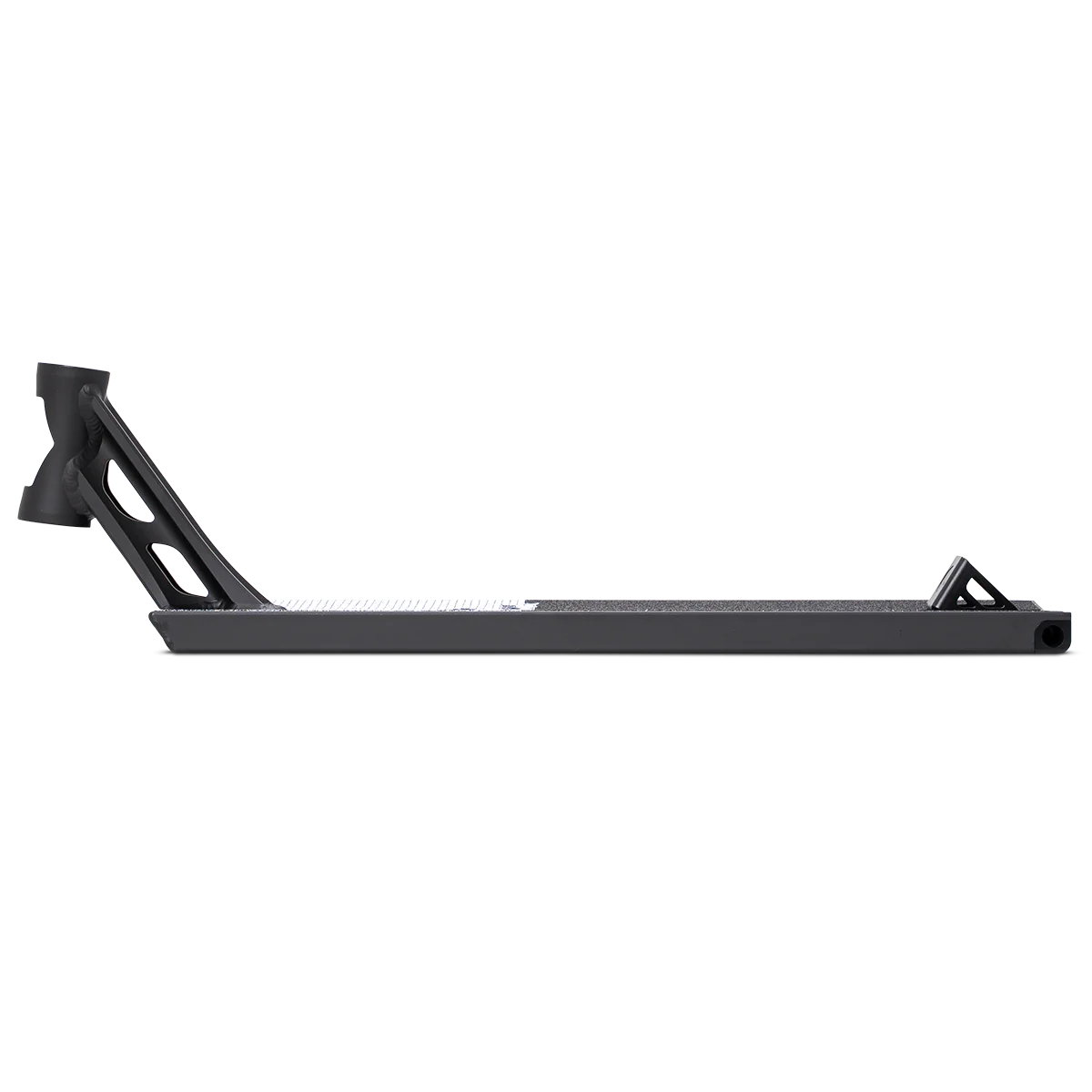Sequel Vandal Deck - 6.5" Wide - Image 3