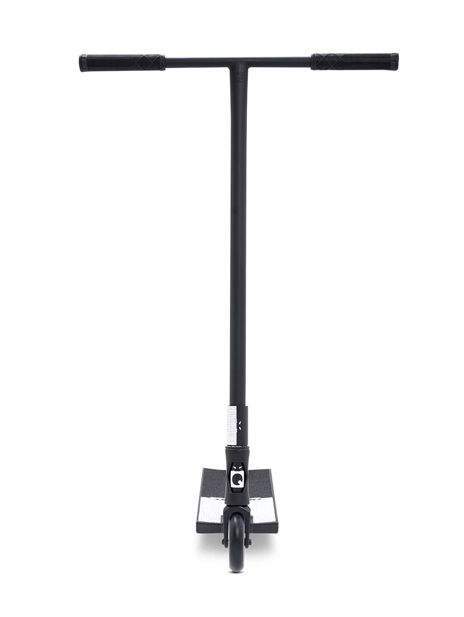 Sequel Vandal Pro Scooter - Image 4