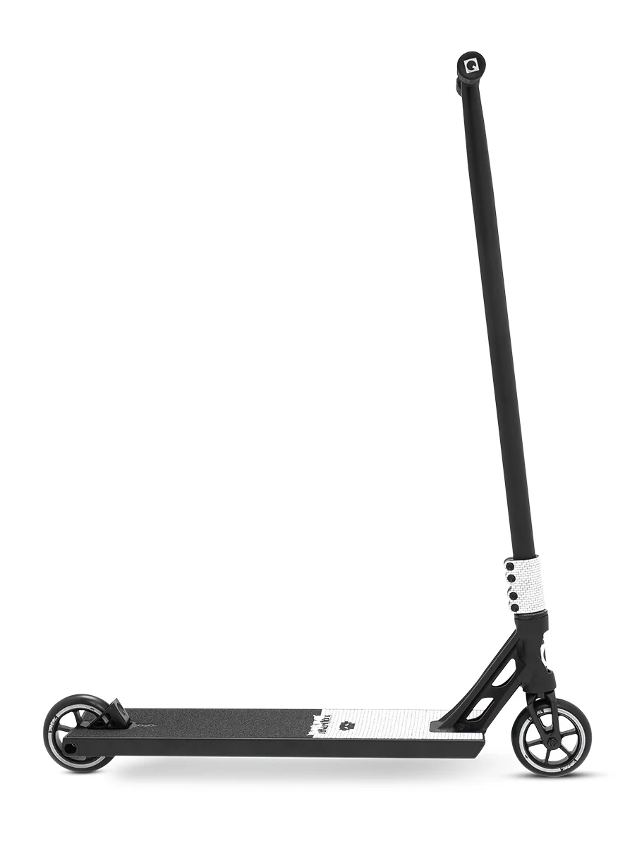 Sequel Vandal Pro Scooter - Image 5