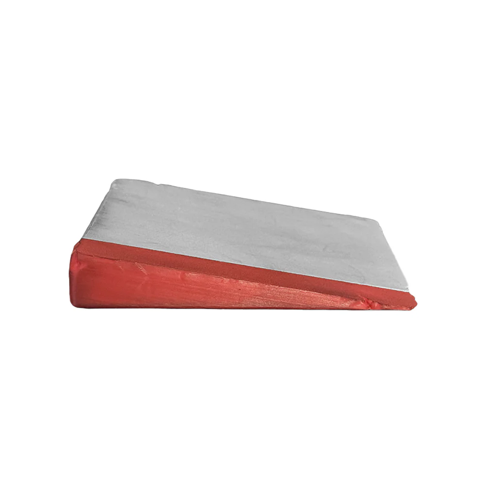 Silent Obstacles Fingerboard Ramp - Silent Kicker - Image 2