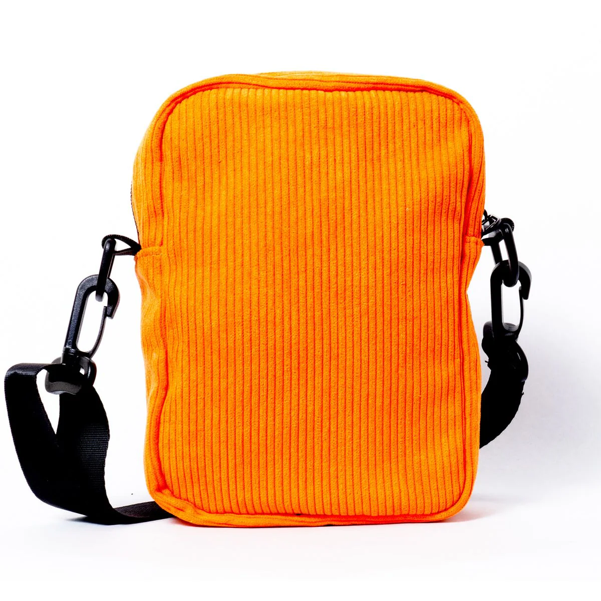 Slushcult Anywhere Side Bag - Corduroy - Image 11