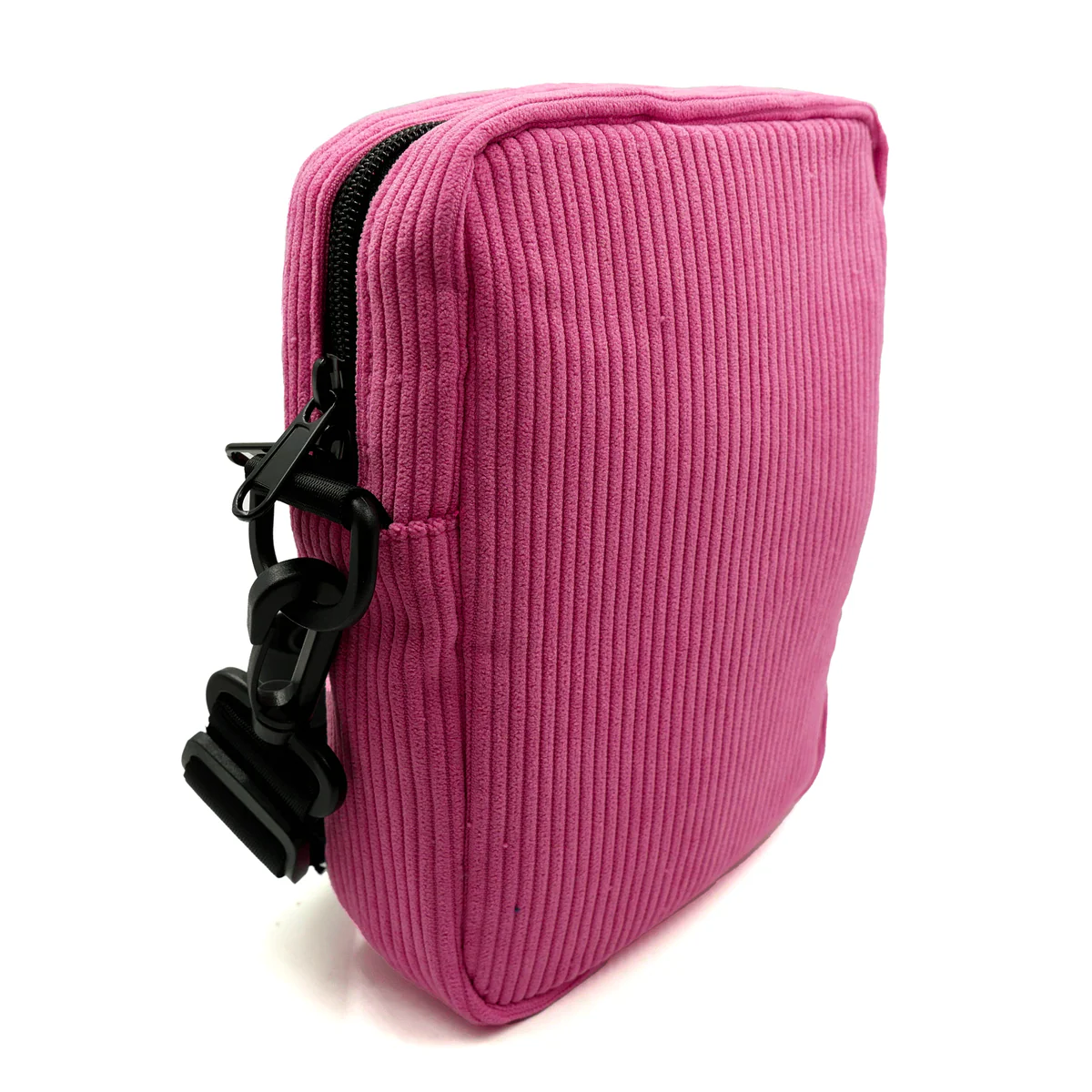 Slushcult Anywhere Side Bag - Corduroy - Image 14