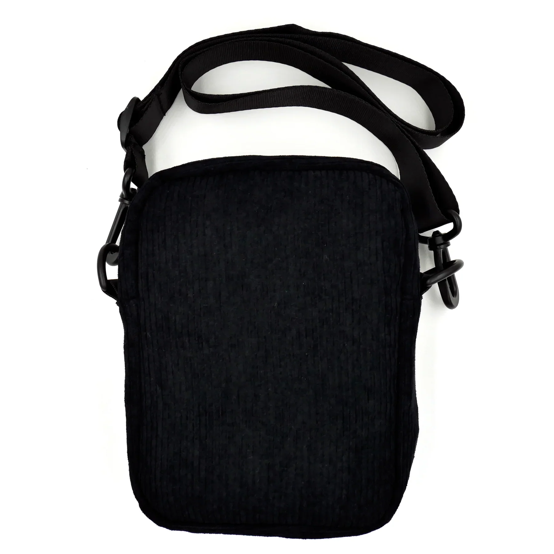 Slushcult Anywhere Side Bag - Corduroy - Image 3