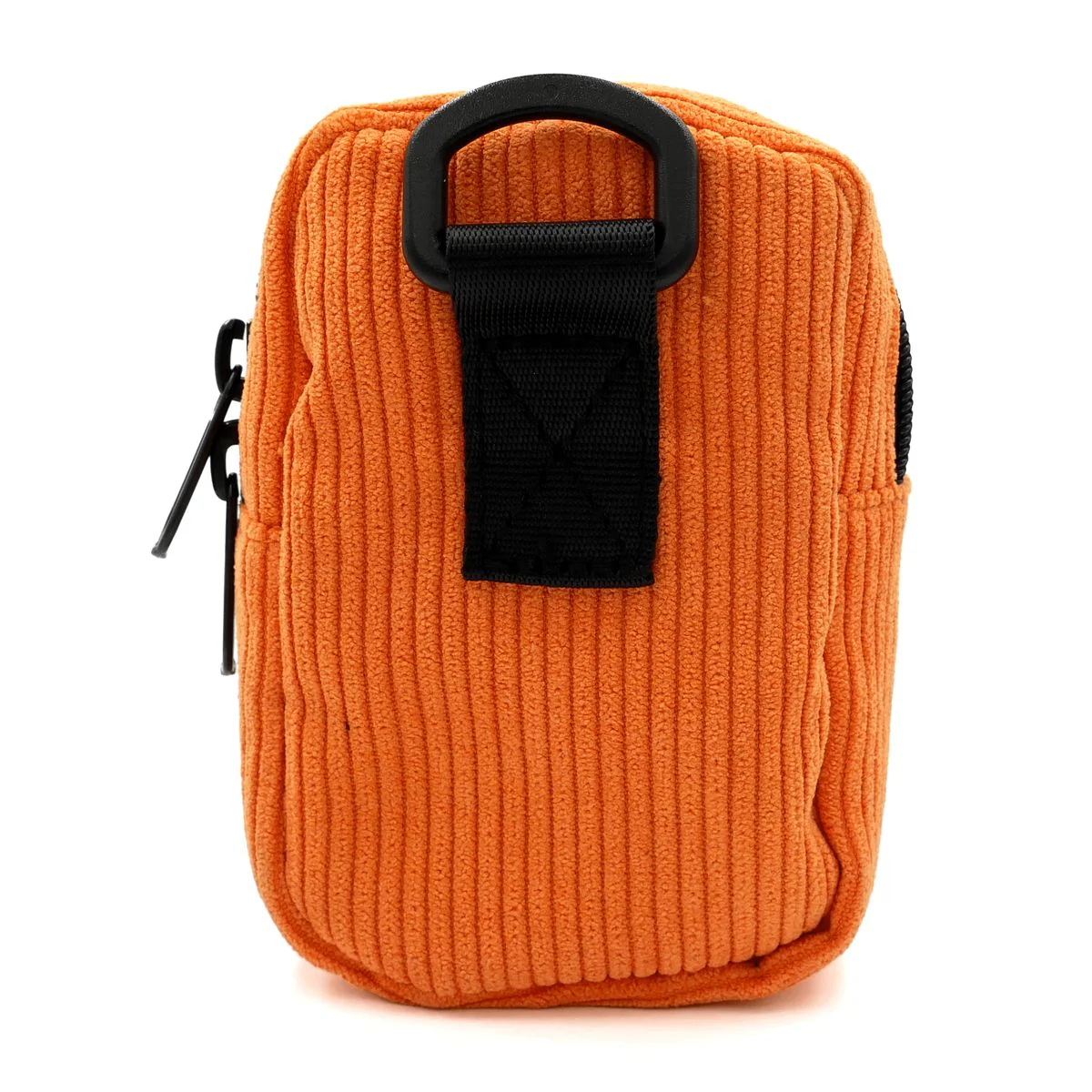 Slushcult Corduroy Mini Side Bag - Image 3