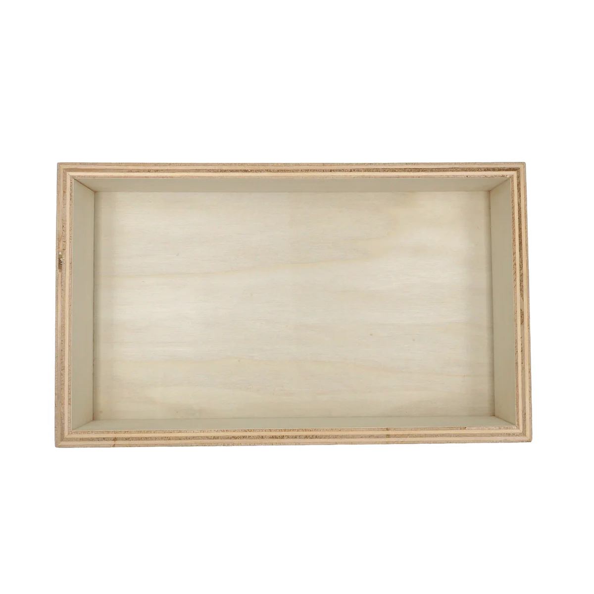 Slushcult Fingerboard Ramp - Manny Pad - Image 3