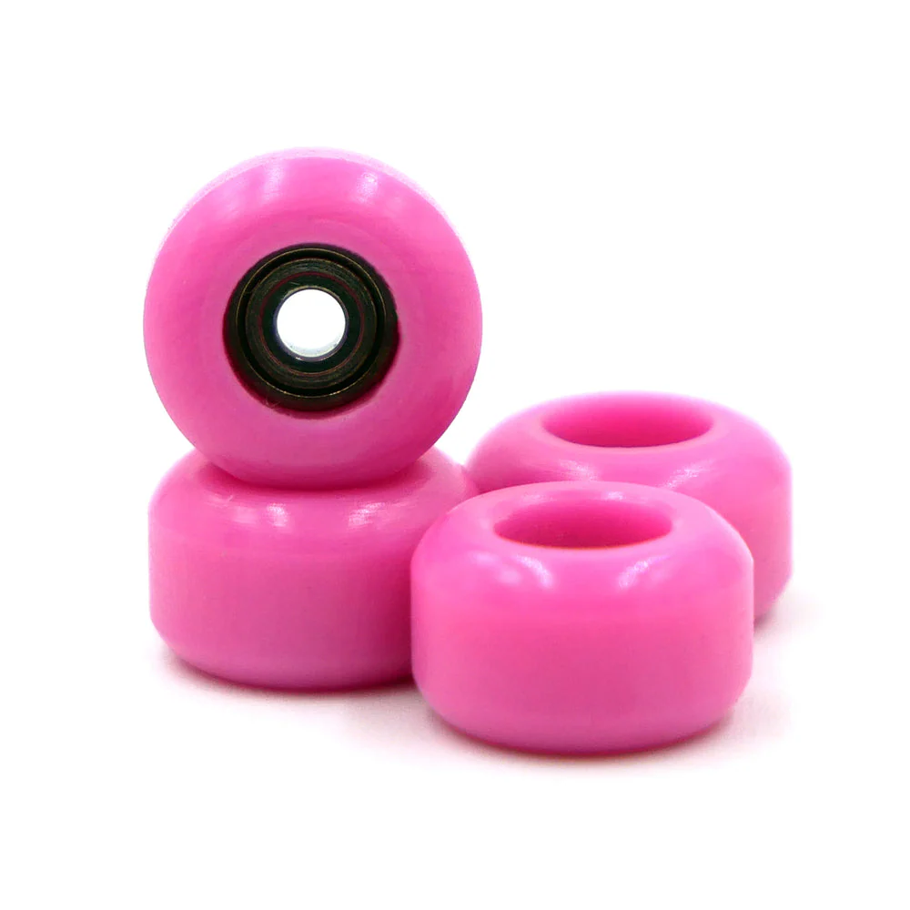 Slushcult Grom Fingerboard Wheels - Image 5