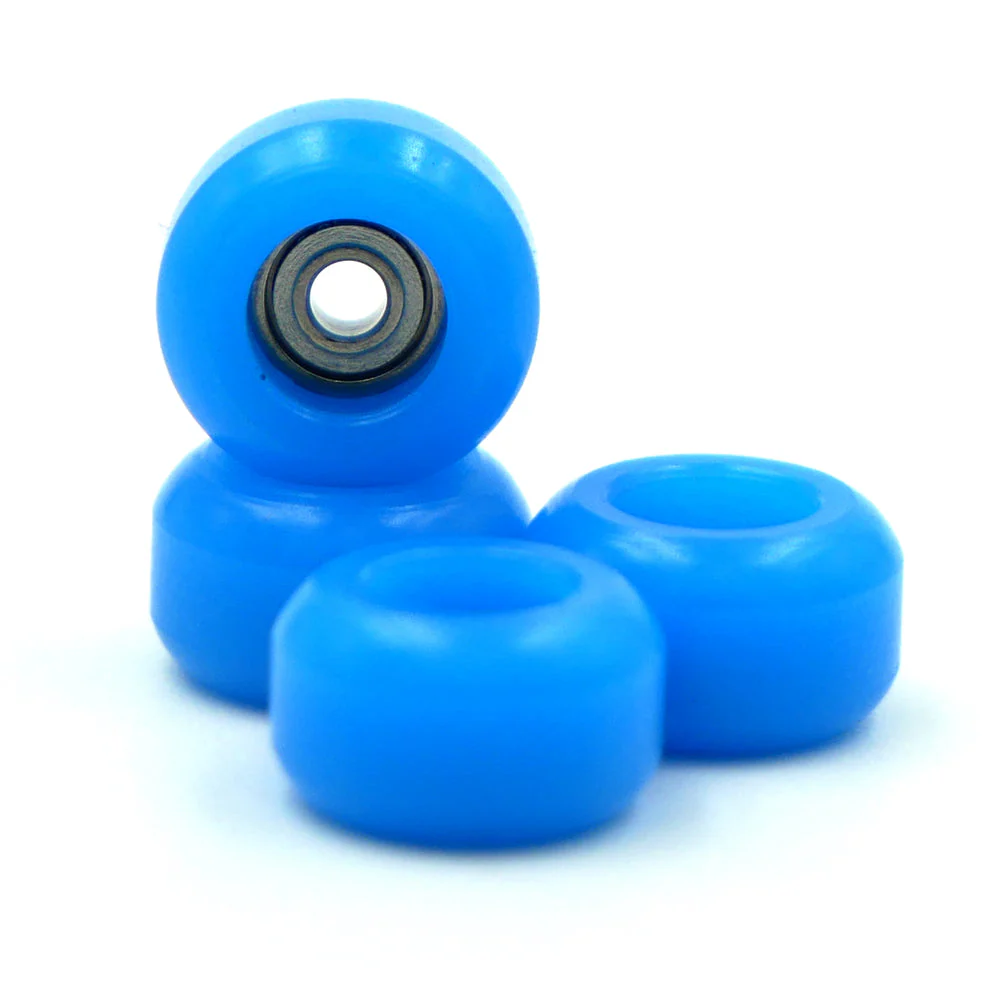 Slushcult Grom Fingerboard Wheels - Image 6