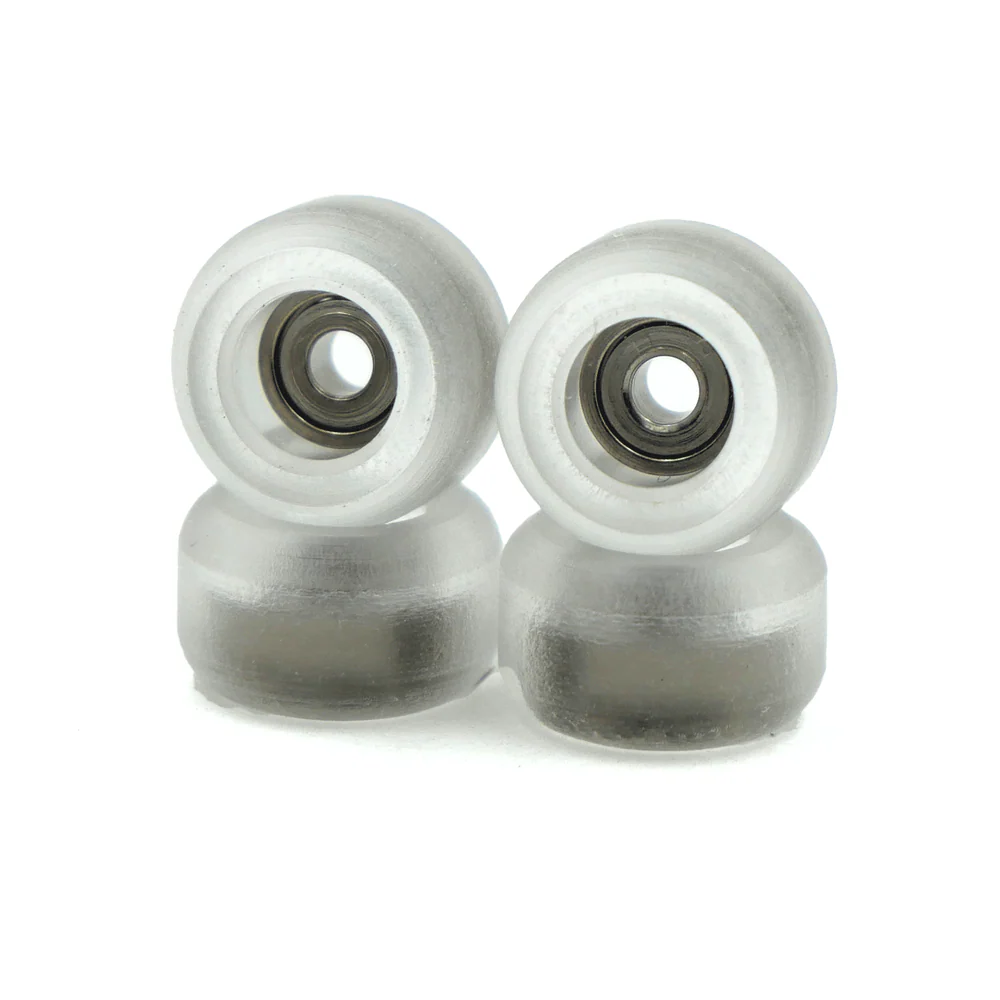 Slushcult Grom Fingerboard Wheels - Image 7
