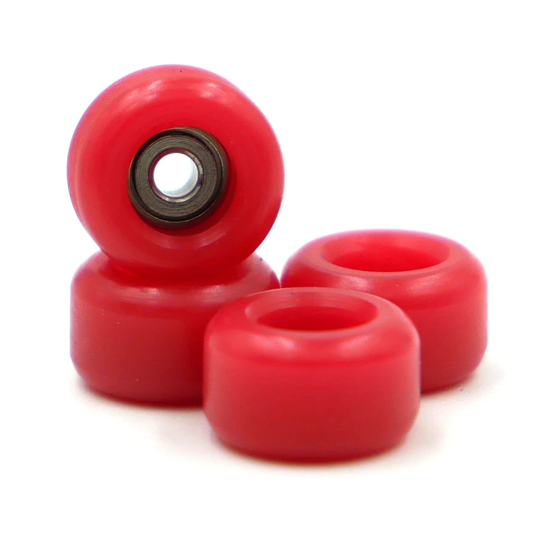Slushcult Grom Fingerboard Wheels - Image 8