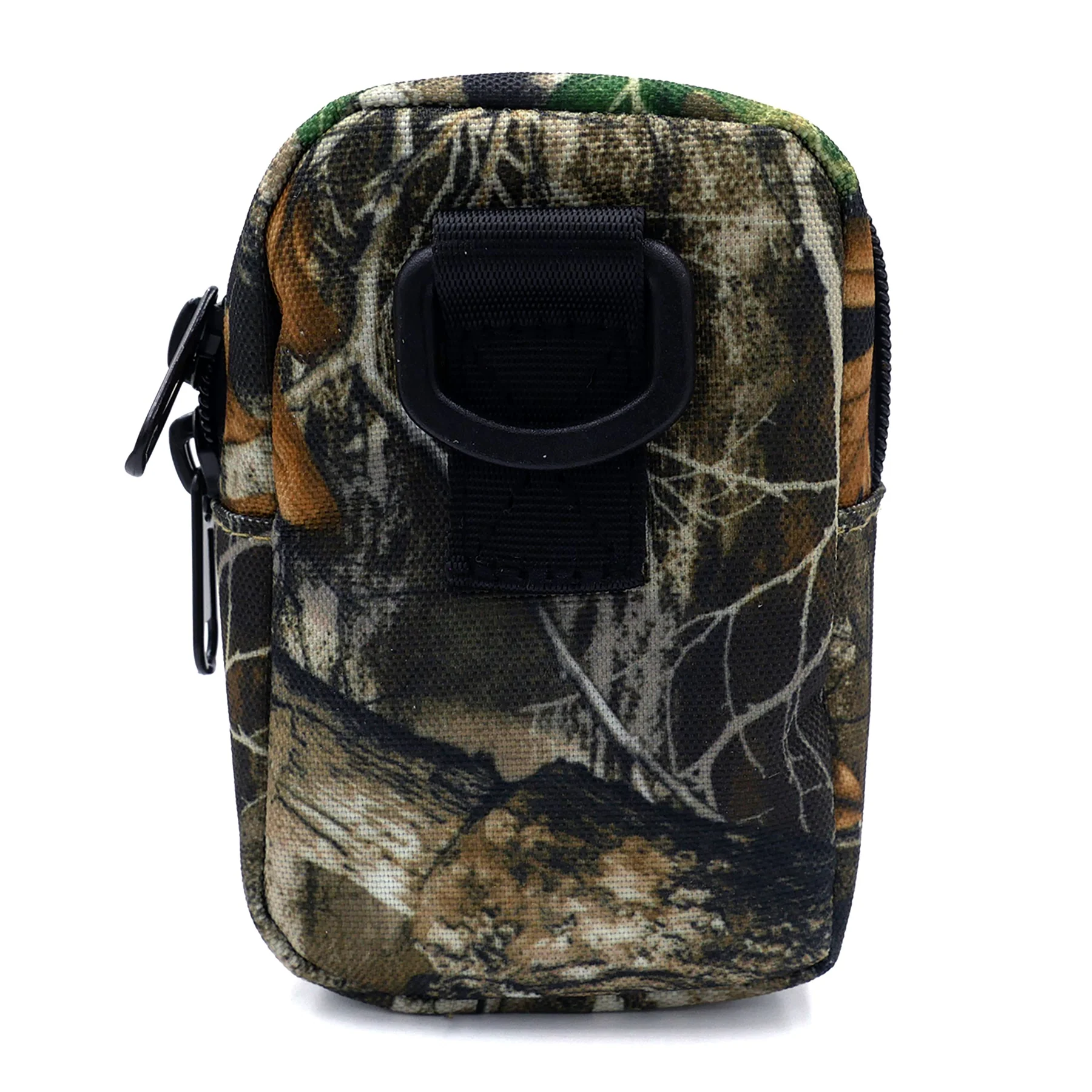 Slushcult Tree Camo Mini Side Bag - Image 3