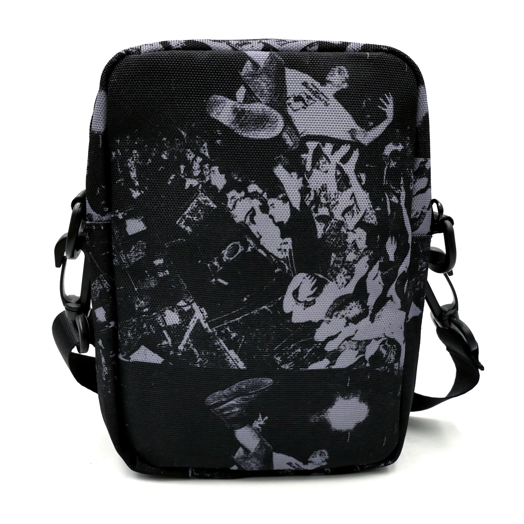 Slushcult x LTF Anywhere Side Bag - Mosh - Image 3