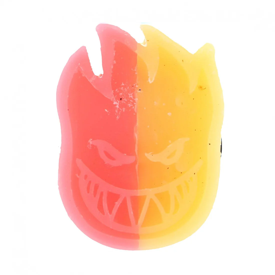 Spitfire Curb Wax - Image 2