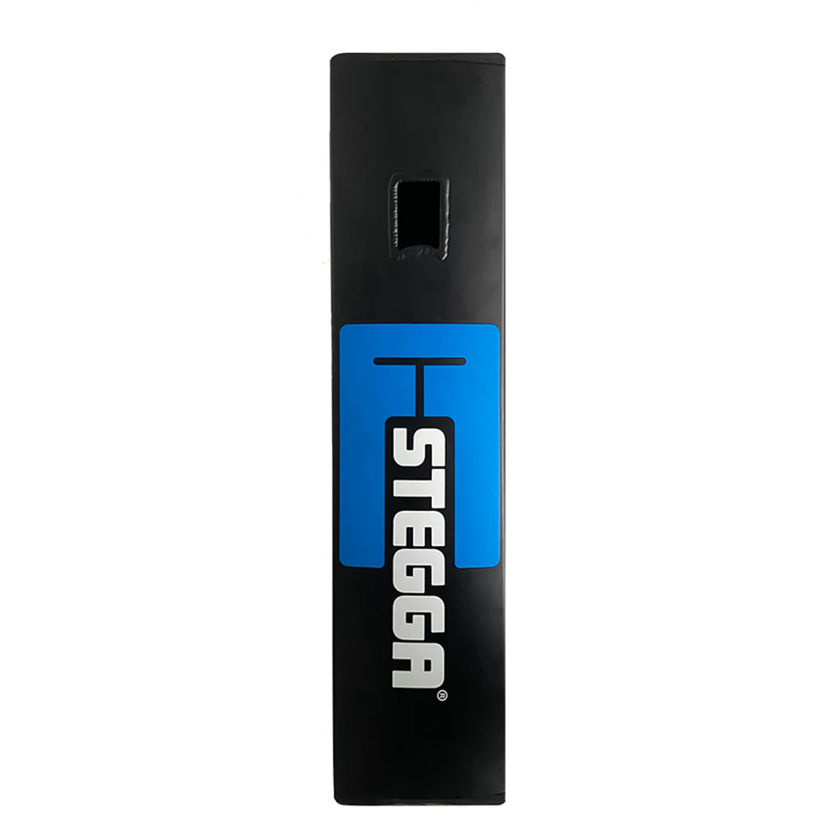Stegga V2 Trampoline Deck Kit - Image 2