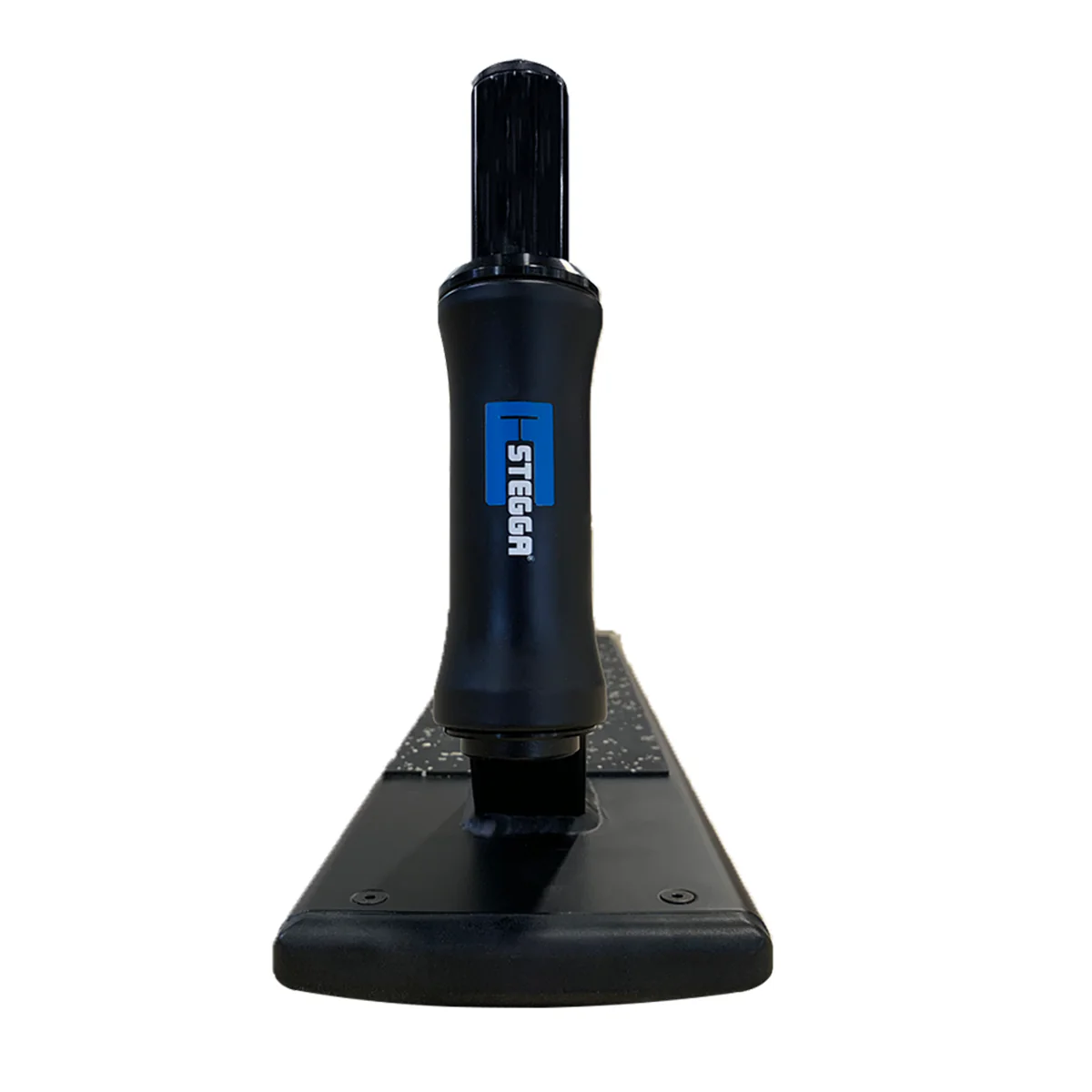 Stegga V2 Trampoline Deck Kit - Image 3