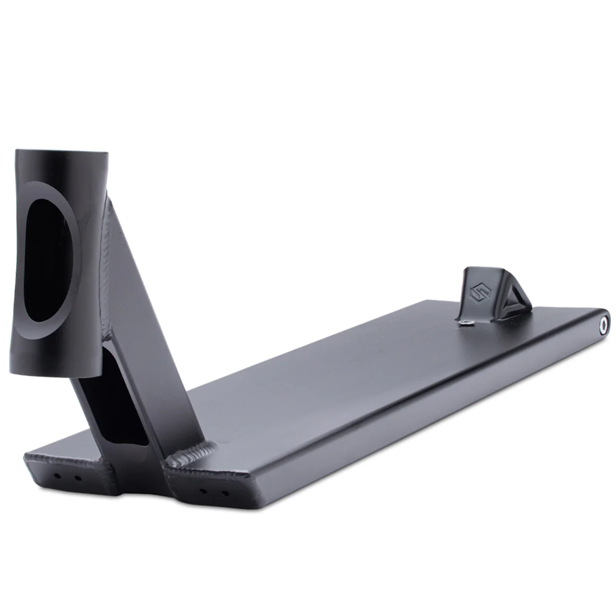 Striker Gravis Deck - 5.5" Wide