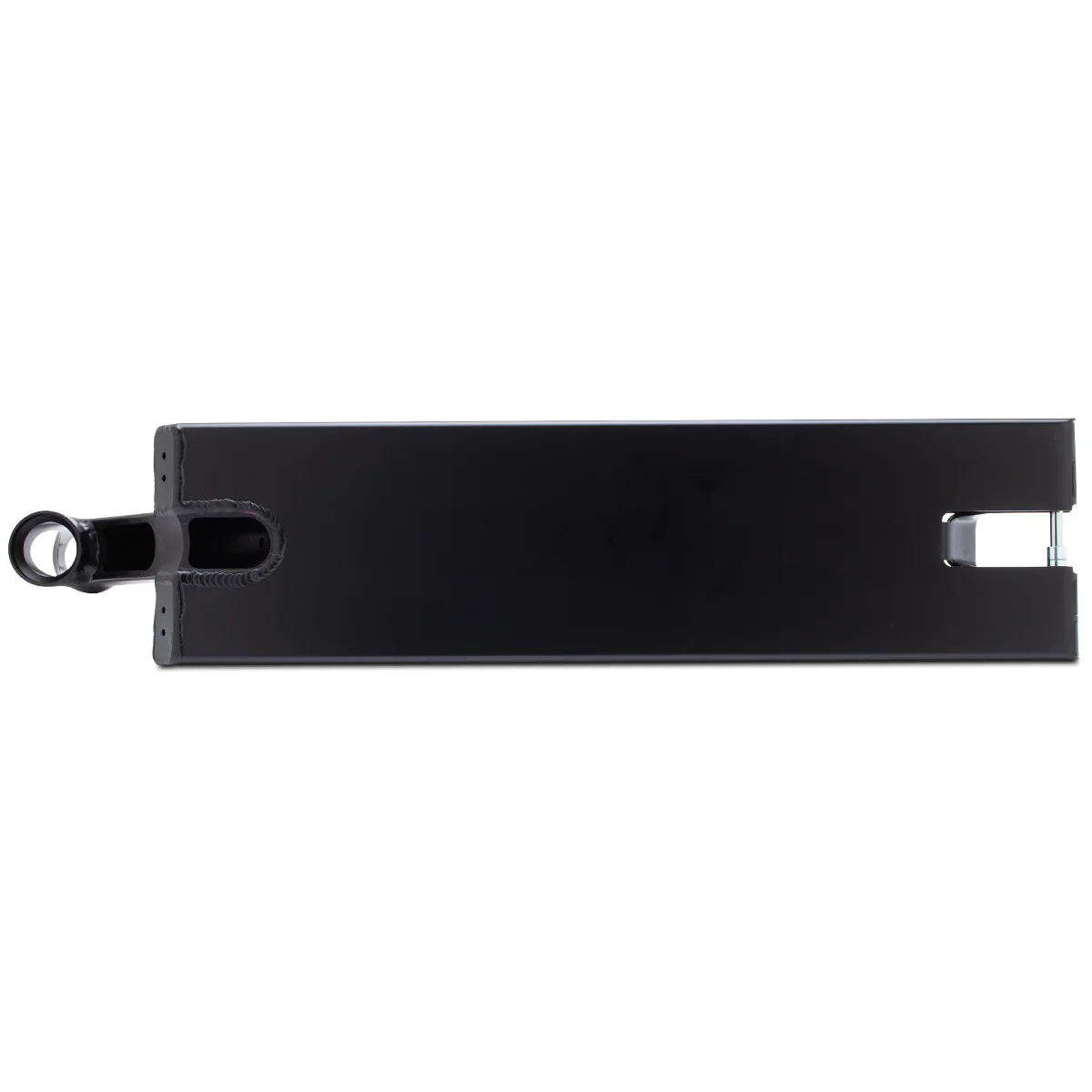 Striker Gravis Deck - 5.5" Wide - Image 2