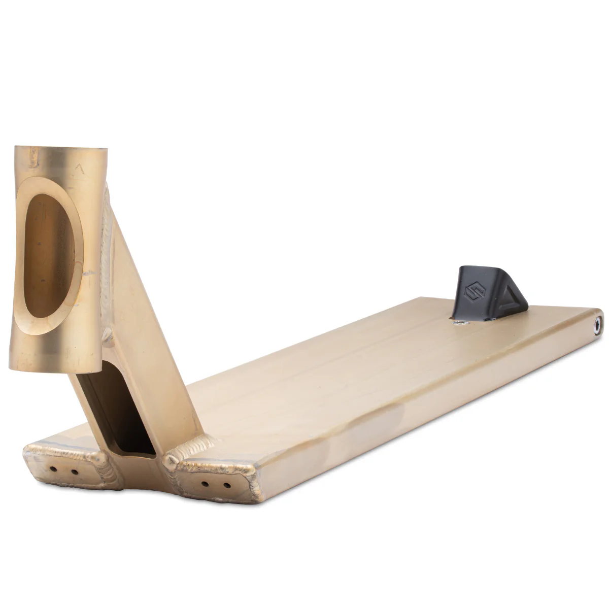 Striker Gravis Deck - 5.5" Wide - Image 3
