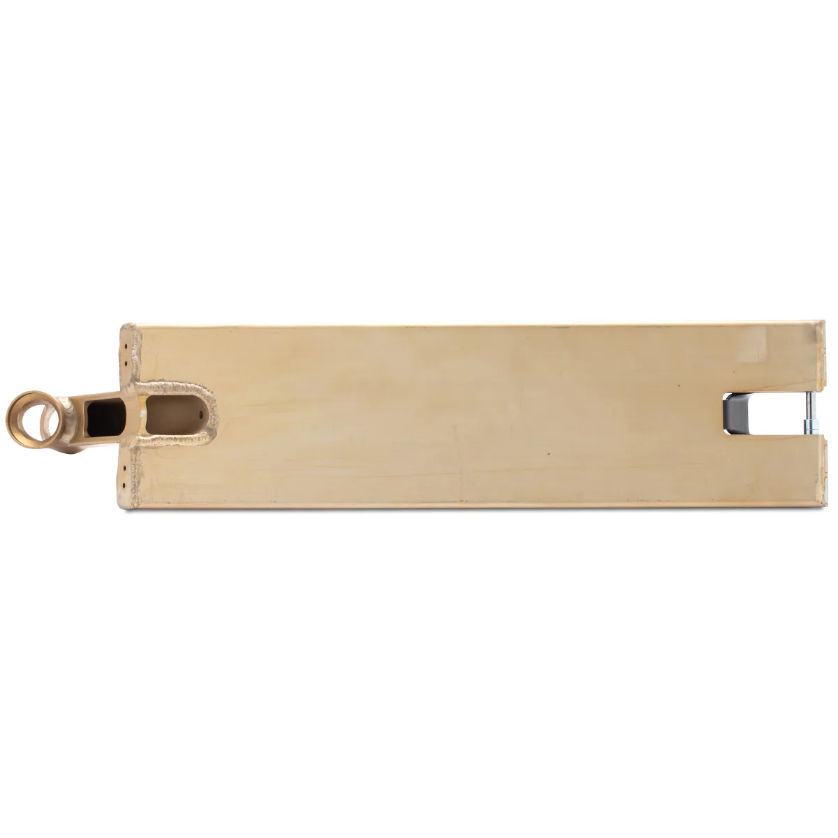 Striker Gravis Deck - 5.5" Wide - Image 4