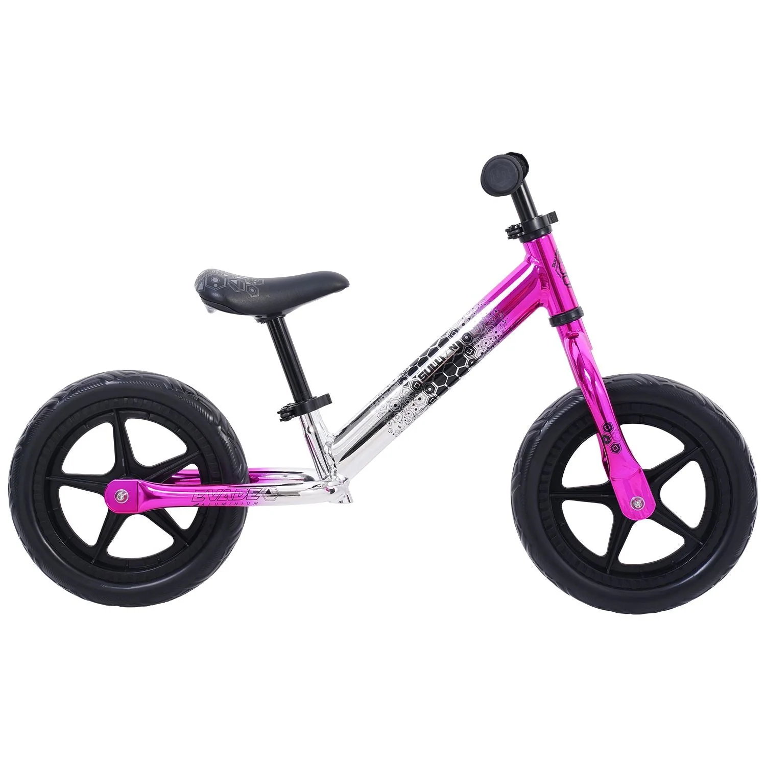 Sullivan Evade Balance Bike - 12" - Image 2