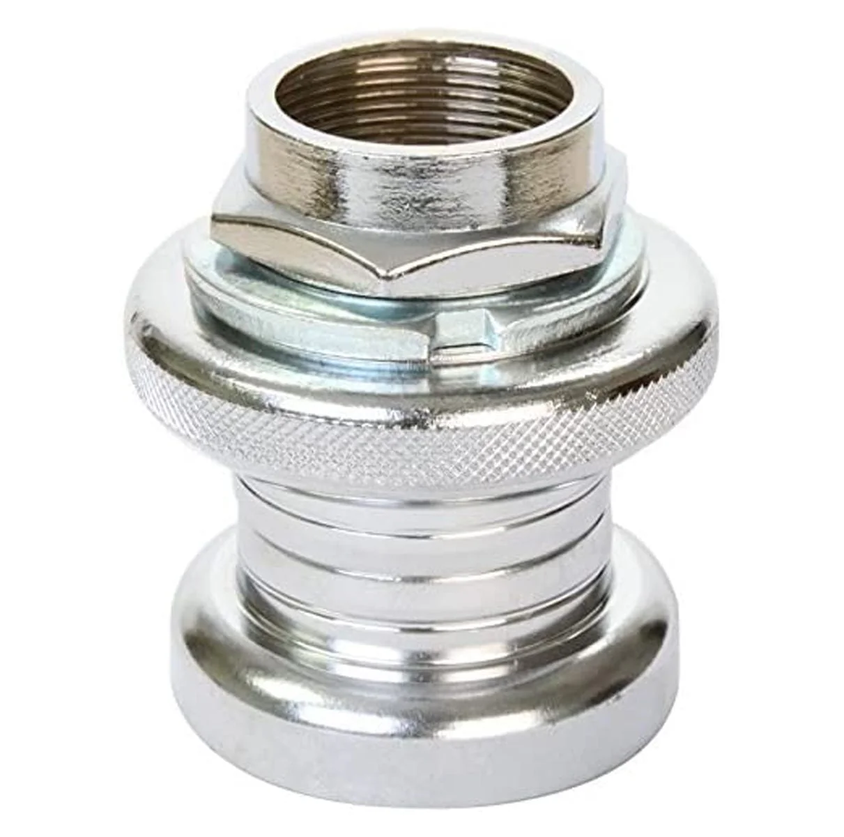 Sunlite Threaded Headset - Image 2