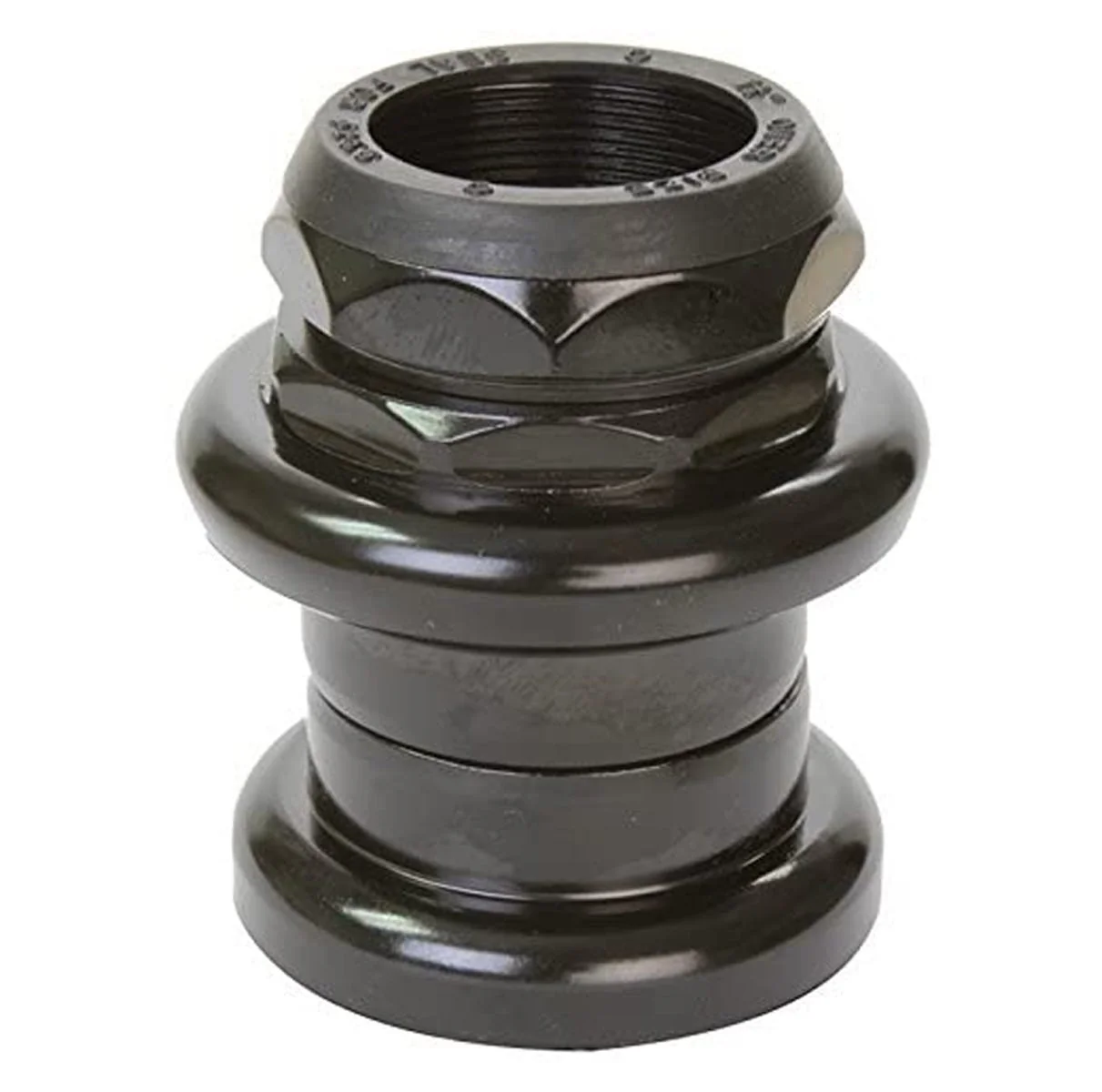 Sunlite Threaded Headset - Image 3