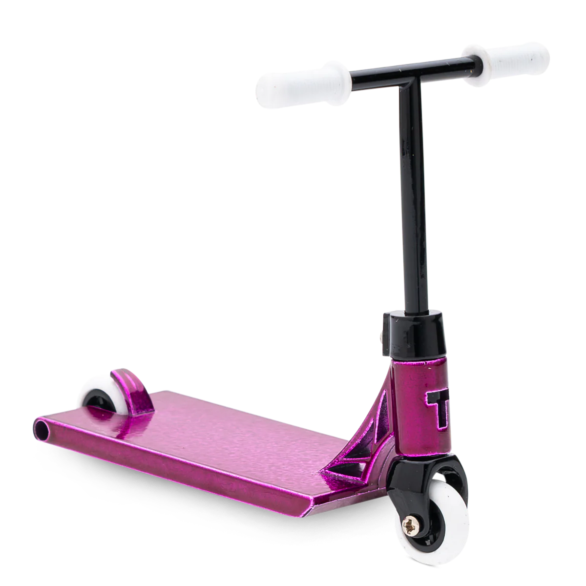Tail Whip Street Finger Scooter - Image 3