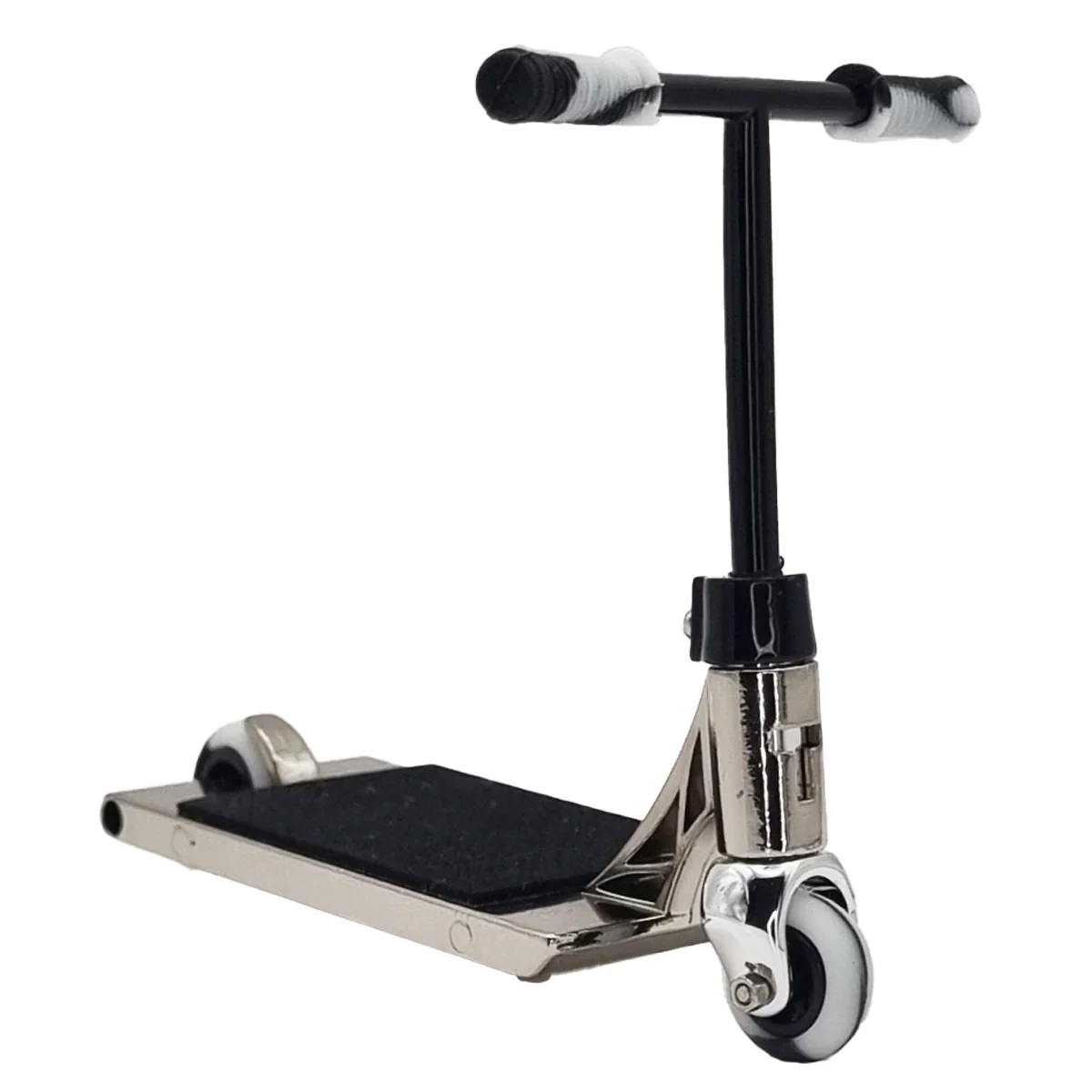 Tail Whip Street Finger Scooter - Image 6