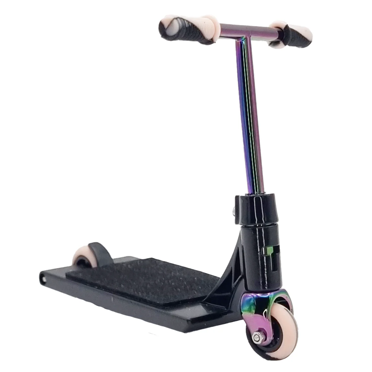 Tail Whip Street Finger Scooter - Image 8