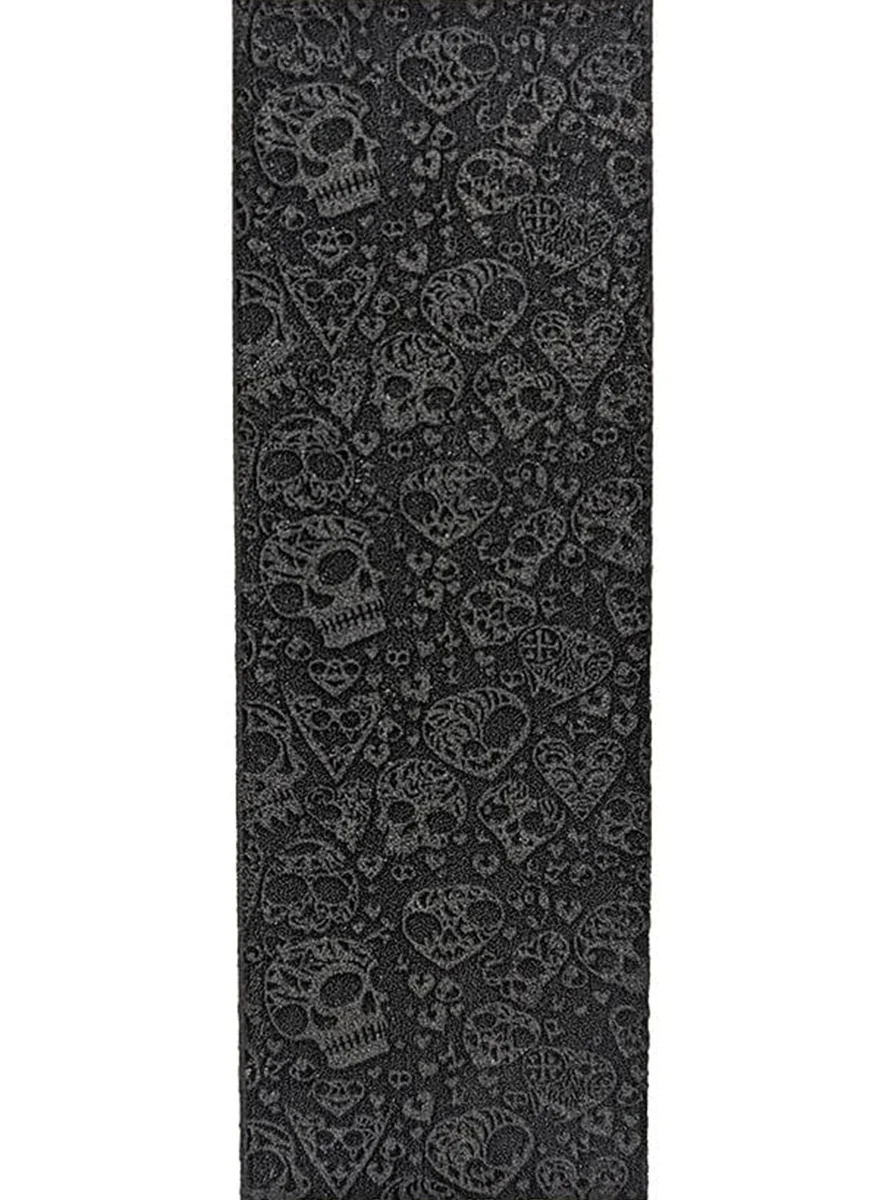 Teak Tuning Micro Engraved Prolific Foam Tape - Muertos