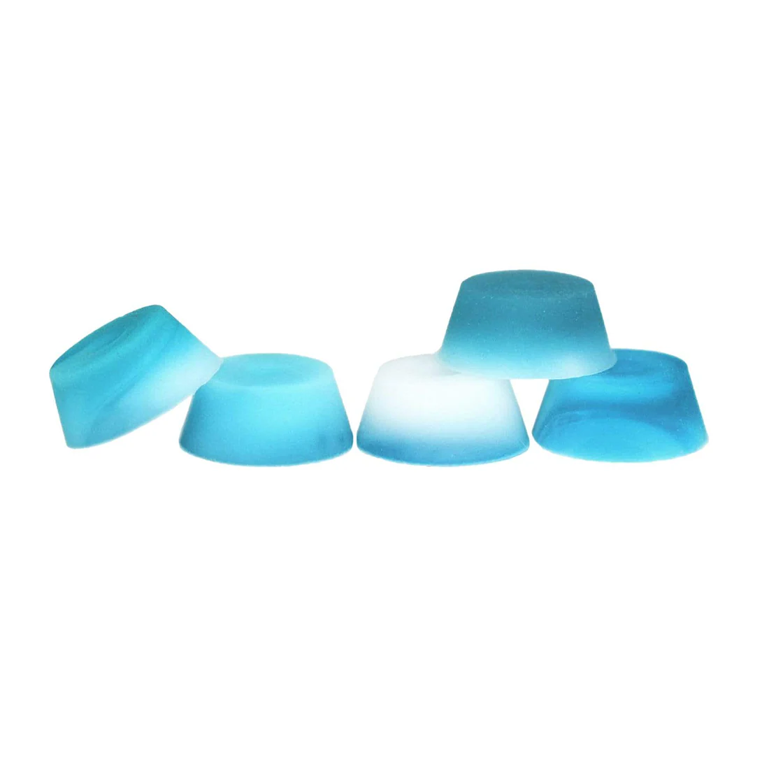Teak Tuning Pro Duro Bubble Bushings - 51A - Image 4