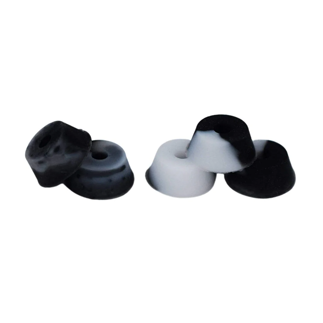 Teak Tuning Pro Duro Bubble Bushings - 51A - Image 7