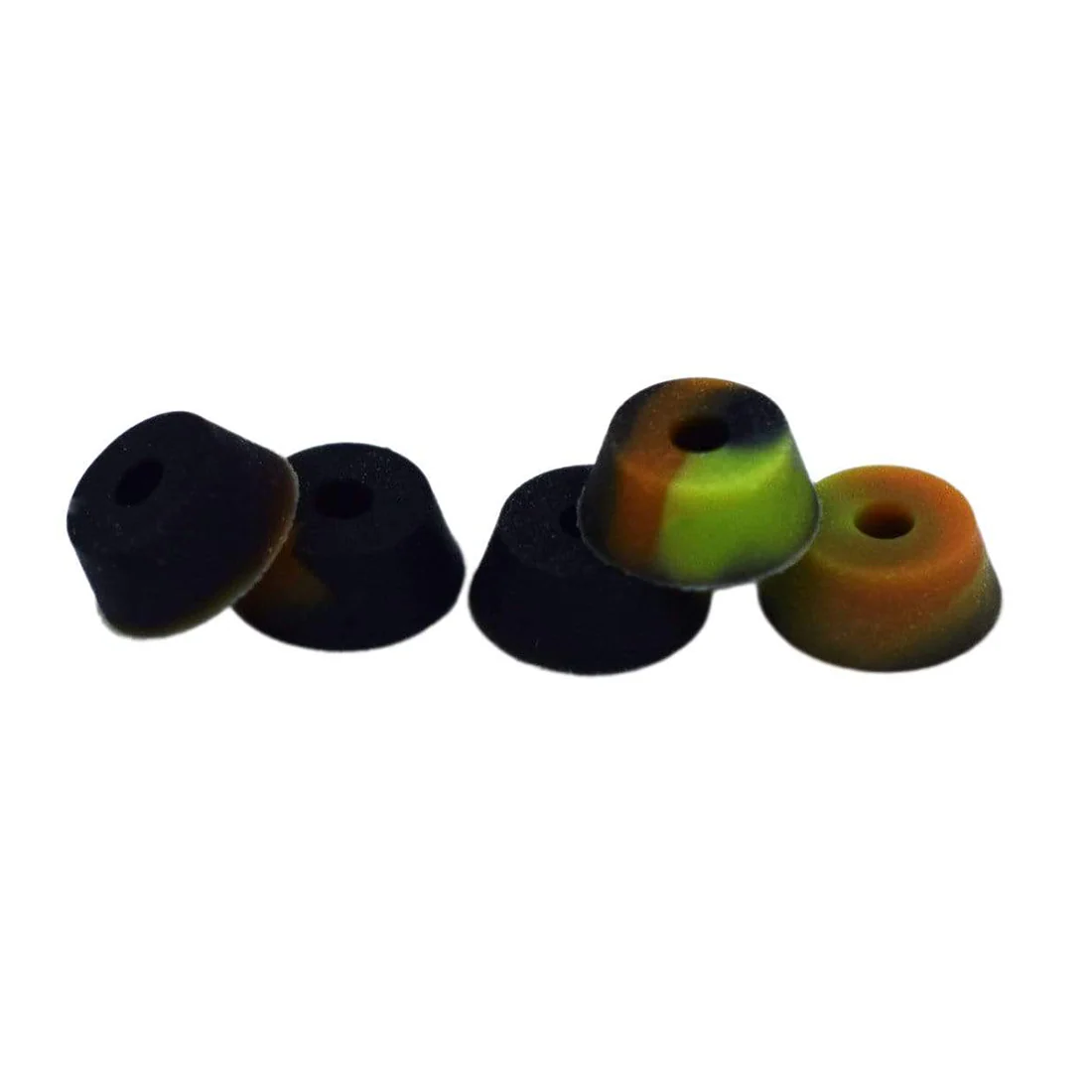 Teak Tuning Pro Duro Bubble Bushings - 51A - Image 8